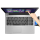 ASUS S550CB-CJ050H i5-3317U/6GB/750/DVD-RW/Win8 GT740 - 149323 - zdjęcie 2
